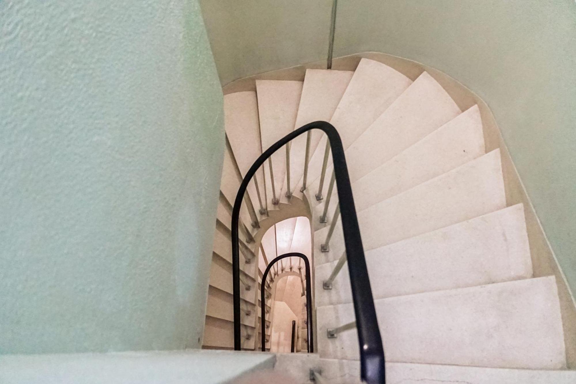 Haims By Checkloc Homes Porto Luaran gambar