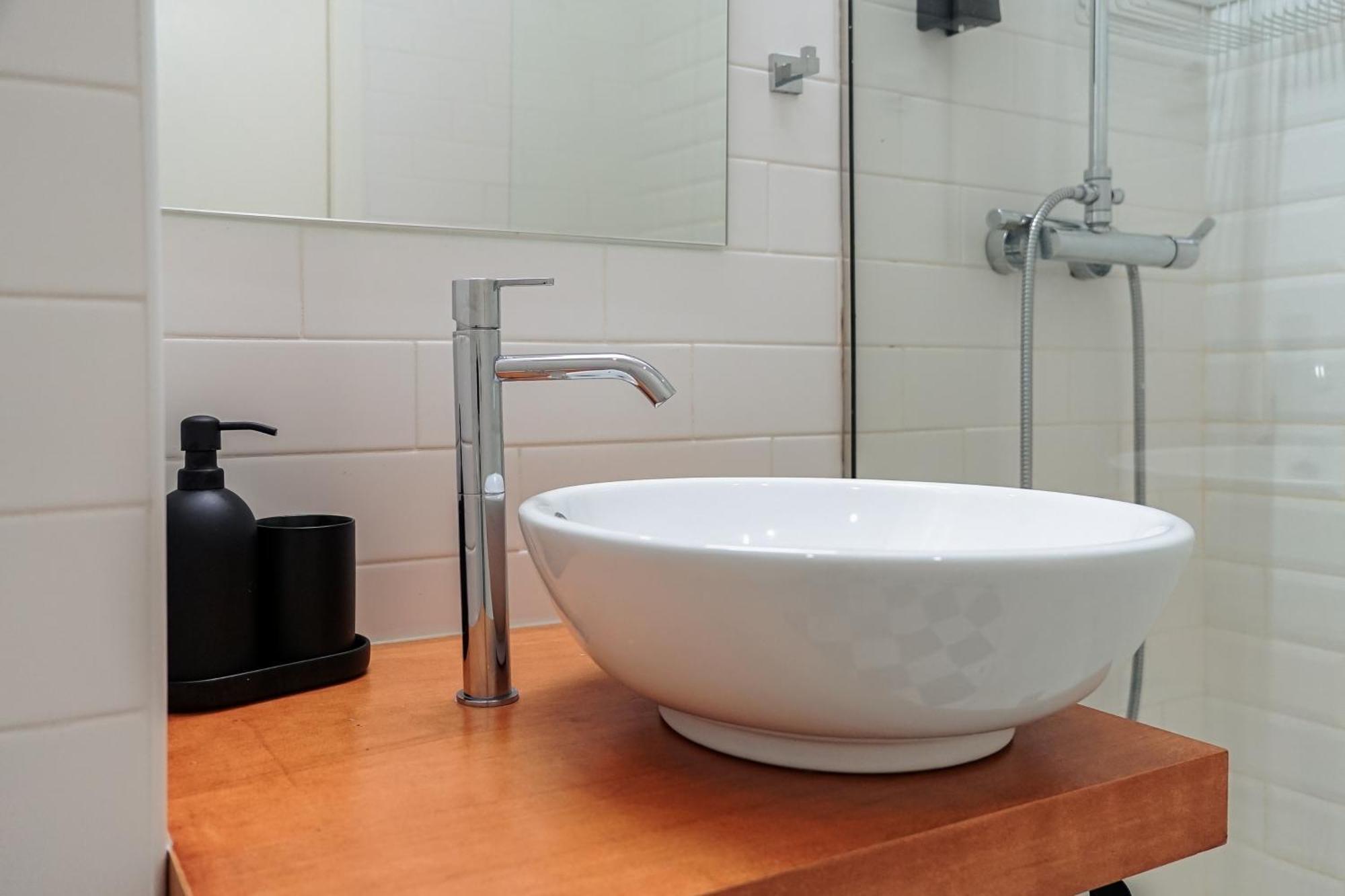 Haims By Checkloc Homes Porto Luaran gambar