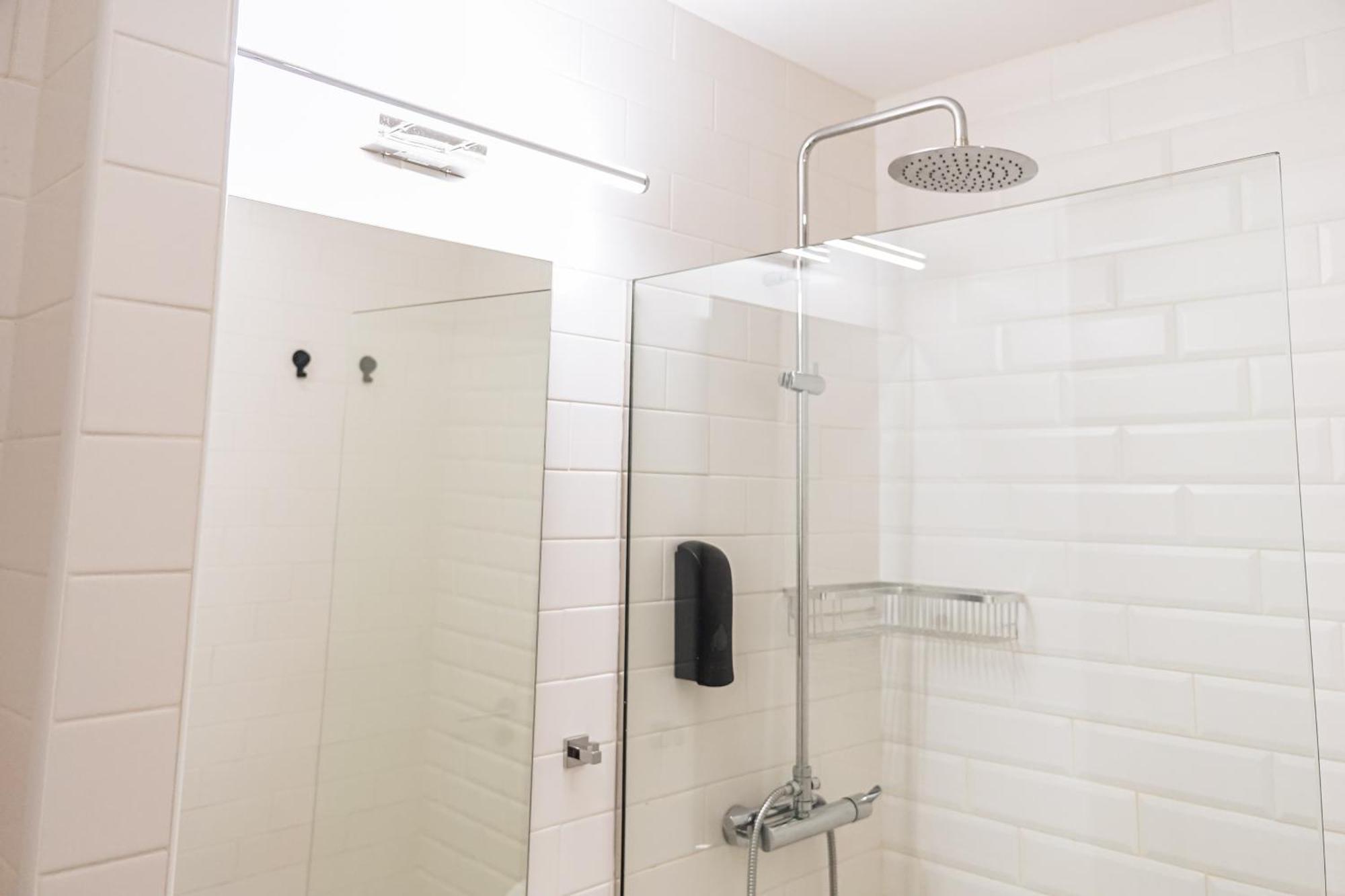 Haims By Checkloc Homes Porto Luaran gambar